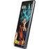 Dragon Ball Super Goku Google Pixel 7a Skin
